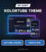 KolorTube original license key