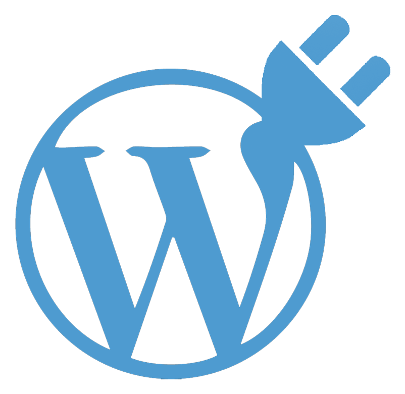 WordPress-plugin-icon
