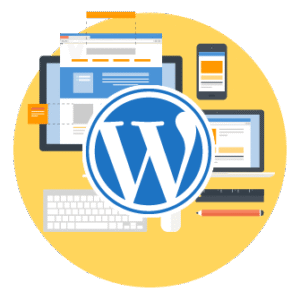 wordpress-design