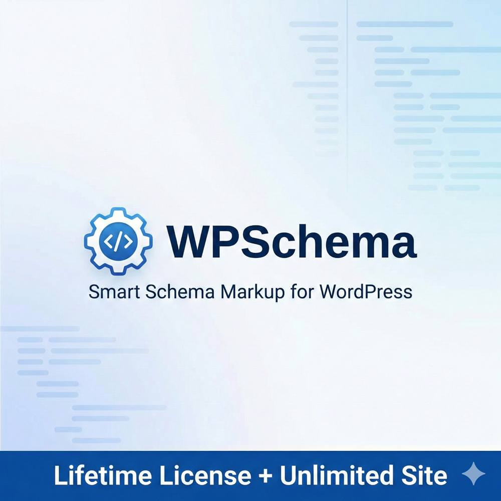 Schema Pro License Key