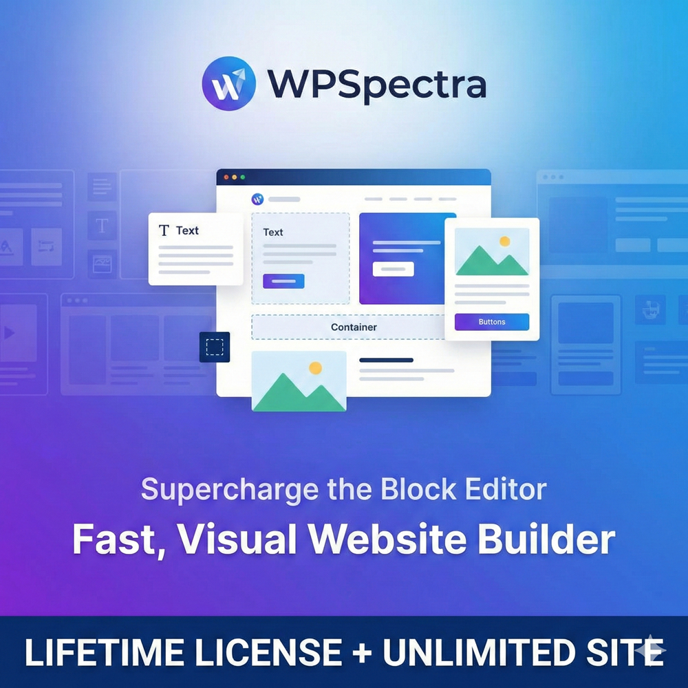 Spectra Pro License Key