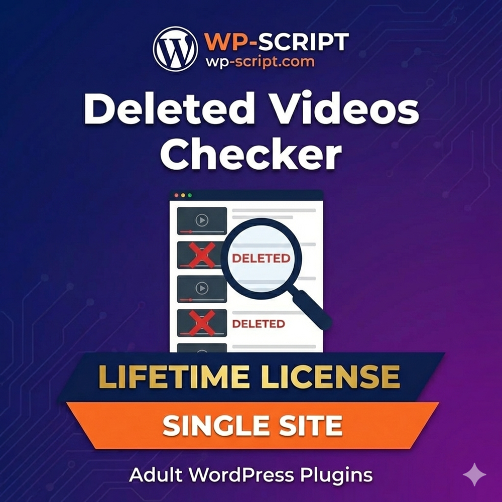 WPS Checker License Key