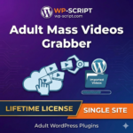 WPS Mass Grabber License Key