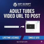 WPS Single Embedder License Key