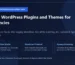 Best WordPress plugins and themes for agencies: proven picks for client projects