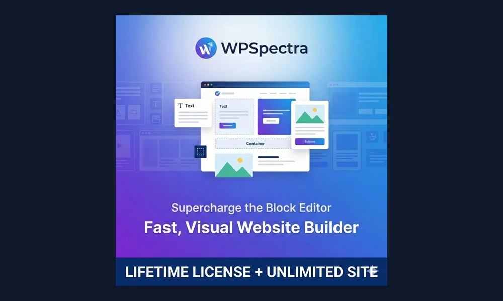 Spectra Pro vs Elementor Pro License Key Comparison